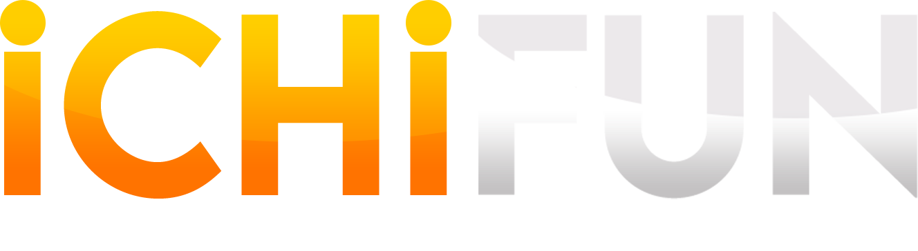 ichifun เปิดประสบการณ์ความสนุกรูปแบบใหม่สไตล์ญี่ปุ่น